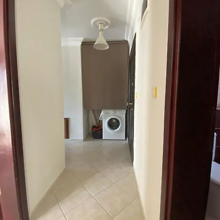 Appartamento Cosy Apartment In Bitez By The Beach & Shared Pool